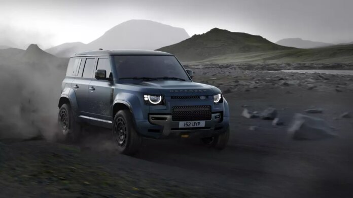 Defender-OCTA-Sargasso-Blue_1