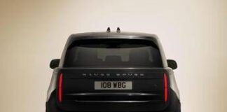 Defender e Range Rover protagoniste al Goodwood Festival of Speed 2025