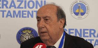 Denatalità, Ciccone: “Autonomia differenziata peggiorerà fenomeno spopolamento Sud”