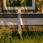 Design: quando il Made in Italy è ritorno alle radici tra sostenibilità, paesaggio e cultura del luogo