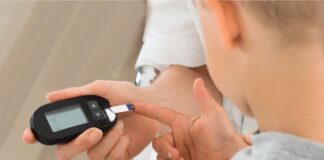 Diabete 1, studio ‘con screening pediatrico -26% casi di chetoacidosi’