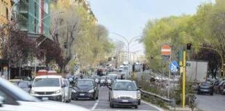 Diesel Euro 5, rinviato di un anno il blocco delle auto