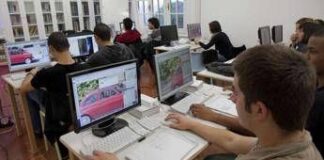 Digitale, Engineering porta Ia e cybersicurezza a San Patrignano