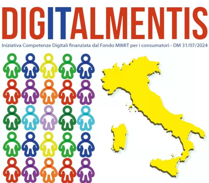 Digitalmentis-Basilicata