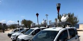 Digitarca: l’innovazione dei gemelli digitali incontra la sostenibilità ESG