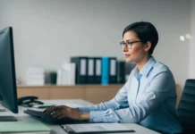 Guida completa: il conto corrente perfetto per la tua ditta individuale tra costi e vantaggi Ditta individuale e gestione finanziaria