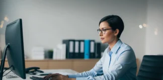 Guida completa: il conto corrente perfetto per la tua ditta individuale tra costi e vantaggi Ditta individuale e gestione finanziaria