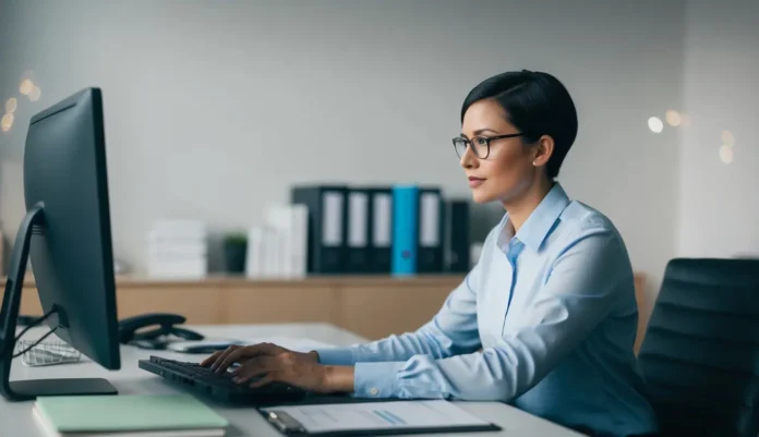 Ditta individuale e gestione finanziaria Ditta individuale e gestione finanziaria