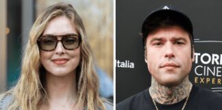 Divorzio Ferragnez, avvocata Ferragni: “Accordo merito di una rinuncia di Chiara”