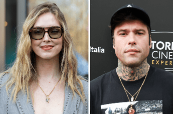 Divorzio Ferragnez, avvocata Ferragni: “Accordo merito di una rinuncia di Chiara”