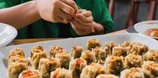 Dolci contaminati, 233 bimbi avvelenati da piombo in asilo cinese