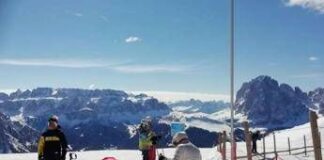 Dolomiti SuperSki, la lente dell’Antitrust sugli skipass: avviata indagine