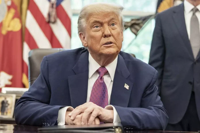 Donald-Trump-1-1-1