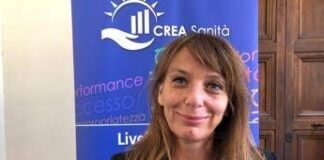 Donetti (Umbria): “Avanti con il Piano sociosanitario regionale”