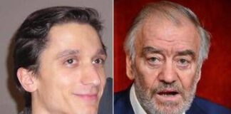 Dopo Gergiev annullato anche il concerto del filo-russo Alexander Romanovsky a Bologna