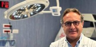 Dopo cancro prostata protesi per deficit erettile ‘costa meno di farmaci, va inserita nei Lea’