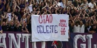 Dubbi su ipotesi suicidio, l’ex moglie di Celeste Pin chiede nuove indagini sulla morte