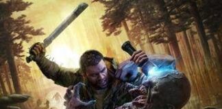 Dying Light: The Beast rimandato con la promessa di un’esperienza definitiva – Il video