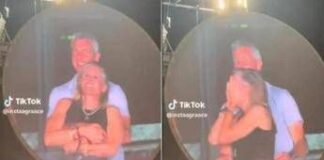Effetto kiss cam dei Coldplay, dopo il Ceo anche Kristin Cabot si dimette da Astronomer
