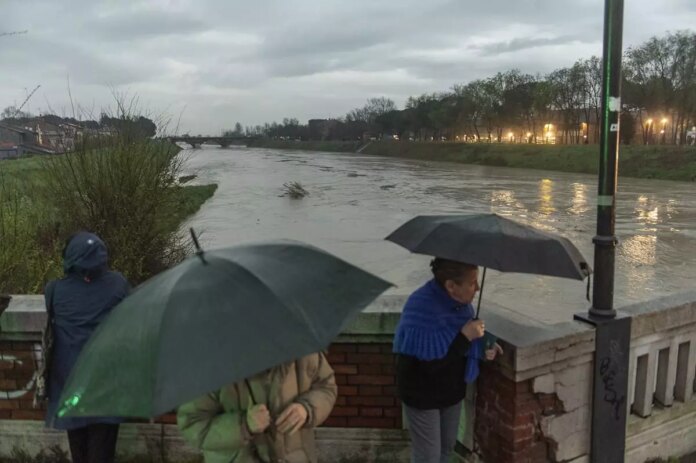 Emilia-Romagna-maltempo-1