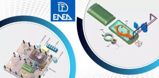 Nucleare, al via il più grande laboratorio italiano per il collaudo dei magneti superconduttori