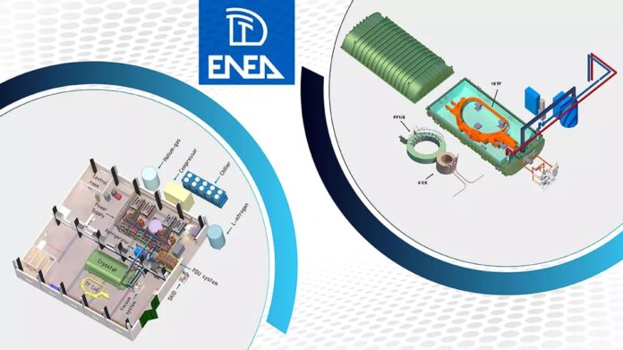 Enea-1-1