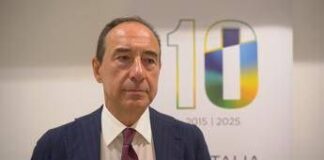 Energia, Dal Fabbro (Utilitalia): “Rinnovabili e resilienza, la sfida dei prossimi 10 anni”