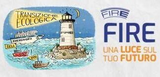 Energia, Fire: passo avanti con decreto Mase su certificati bianchi