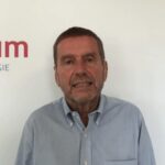 Energia, Testa (Agsm Aim): “1 mld di investimenti per la transizione”