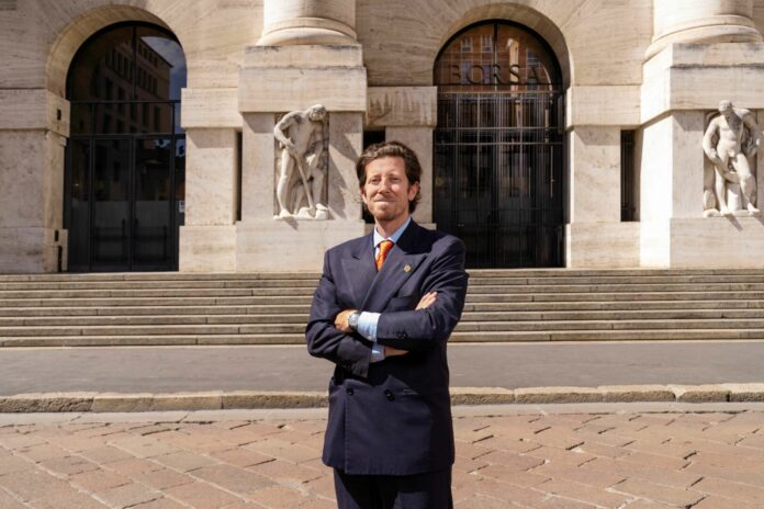 Ernesto-Furstenberg-Fassio-Presidente-di-Banca-Ifis