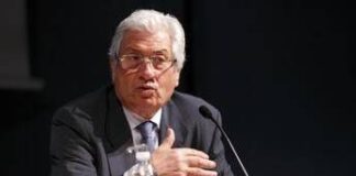 Esce fuori strada e si ribalta con il Suv, Giorgetto Giugiaro ricoverato a Olbia