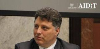Estate, Pellegrino (Aidit): “Per mare ad agosto addio a settimana di vacanza, prenotazioni anche per 2 notti”