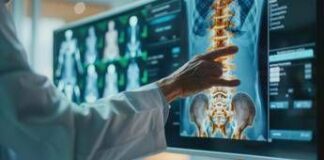 Estate, ‘caldo e clima peggiorano malattie reumatiche’, i consigli salva-vacanze