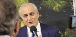 Expo 2025 Osaka: la Campania protagonista con cultura, innovazione, eccellenze agroalimentar