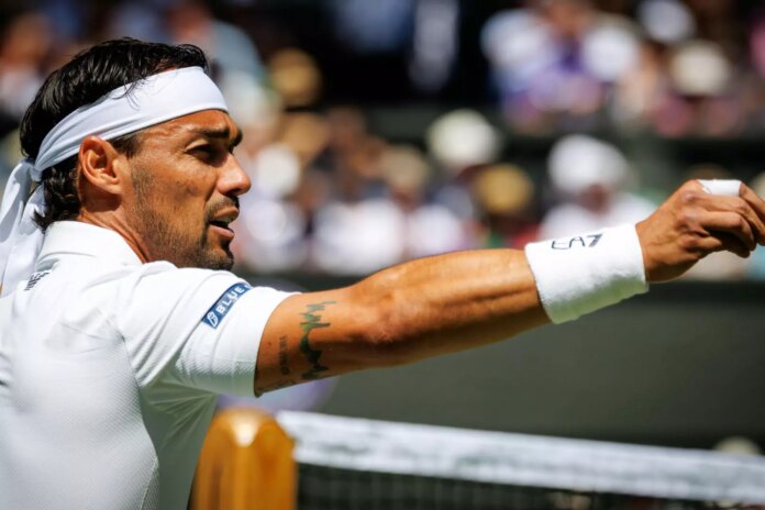 Fabio-Fognini