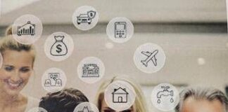 Facile.it, nell’ultimo anno 27 milioni di italiani hanno usato i comparatori on line