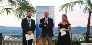 Fair Play Menarini, è il giorno del gran finale al Teatro Romano di Fiesole