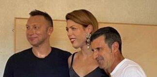 Fair play, quando lo sport può indicare la strada a tutti (politica, imprese, cittadini)
