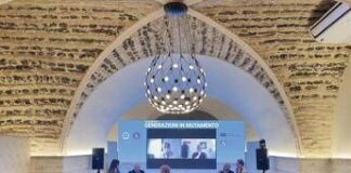 Famiglia, longevità come leva sviluppo: ‘silver economy’ per patto tra generazioni