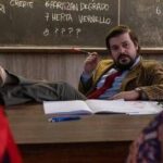 Fantacalcio: da fenomeno digitale a thriller comico su Netflix