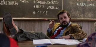 Fantacalcio: da fenomeno digitale a thriller comico su Netflix