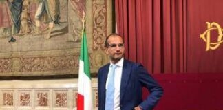 Farmaceutica, Gemmato: “Testo unico per dare certezza a cittadini e comparto strategico”
