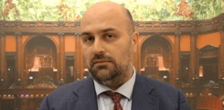 Fassan (UniPd): “Rimborsi Lea per immunoistochimica non adeguati”