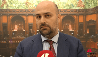 Fassan (UniPd): “Rimborsi Lea per immunoistochimica non adeguati”