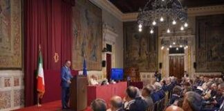 Fava (Inps): “Servizi più rapidi Ai e trasparenza i tre pilastri operativi”