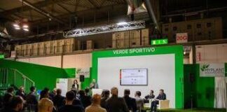 Federcalcio Servizi rinnova la partnership con Myplant&Garden