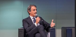 Federlegnoarredo, export primo trimestre stabile a 4,7 mld di euro