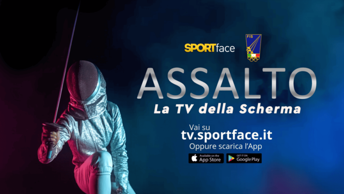 Federscherma-Assalto-1