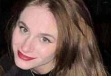 Femminicidio Ilaria Sula, il racconto della madre di Samson: “C’era tanto sangue, ho pulito la stanza”