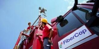 Fibercop compie un anno, nuova identità e valori per accelerare la trasformazione digitale del paese